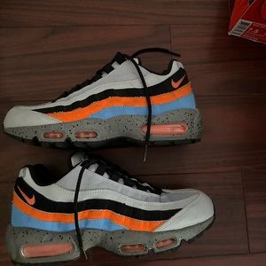 AIR MAX 95